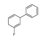 62476-45-3 structure