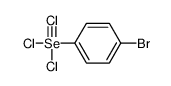 62593-88-8 structure