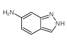 1-(4-chlorophenyl)-N-(7,10-dioxabicyclo[4.4.0]deca-2,4,11-trien-3-yl)methanimine Structure
