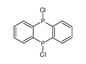 63586-83-4 structure