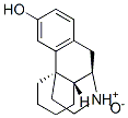 63868-06-4结构式