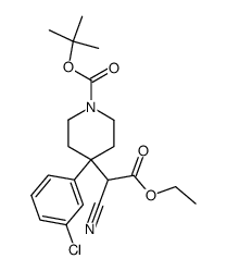 644982-76-3 structure