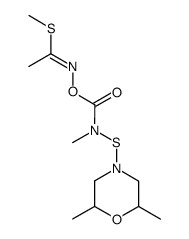 64730-88-7 structure