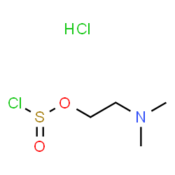 65087-28-7 structure