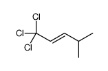 66033-09-8结构式