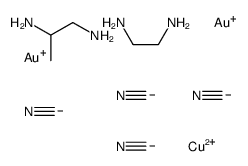 67906-20-1 structure