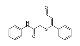 69202-28-4 structure