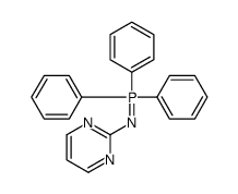 69982-01-0结构式