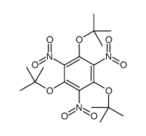 2-Methyl-1-(4-sulfonatobutyl)quinolinium结构式