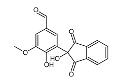 71917-38-9 structure