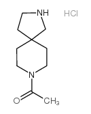 742067-23-8 structure