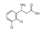 743416-09-3 structure