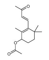 74345-31-6结构式