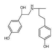 Butopamine Hydrochloride picture