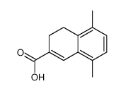 76964-14-2 structure