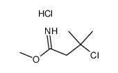 78877-23-3 structure