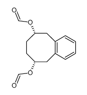 80958-80-1 structure