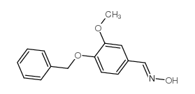 81259-54-3 structure