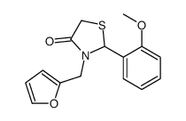 823191-98-6 structure