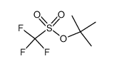 82951-44-8 structure