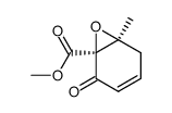 837376-76-8 structure