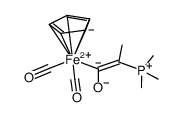 84083-95-4 Structure