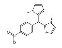 852928-18-8结构式