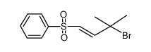 86031-23-4 structure