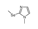 870554-45-3 structure