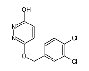 87426-05-9结构式