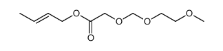 87763-63-1 structure