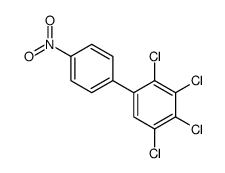 88966-77-2 structure