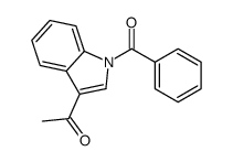 90539-81-4结构式