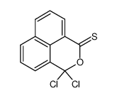 91384-89-3 structure