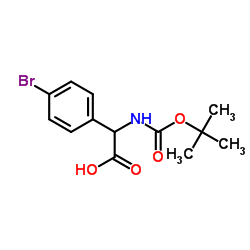 917925-71-4 structure