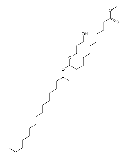 91921-86-7 structure