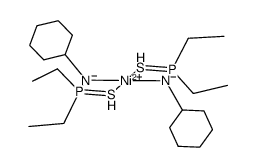 100207-35-0 structure