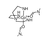 100237-85-2 structure