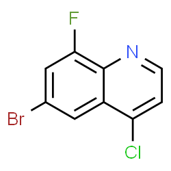 1019016-66-0 structure