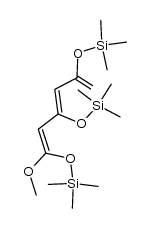 102342-54-1 structure