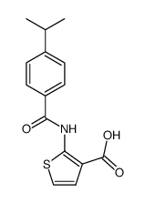 1041555-04-7 structure