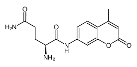 q-amc结构式