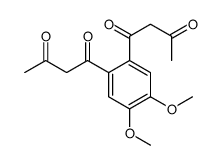 106868-93-3 structure