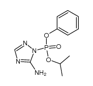 107839-38-3 structure