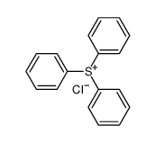 triphenylsulfonium chloride picture