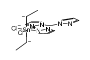 110167-95-8 structure