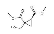 114644-51-8 structure