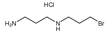 118508-75-1 structure