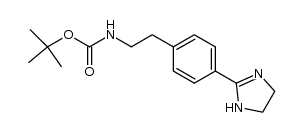 1211569-77-5 structure