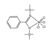 122448-38-8 Structure